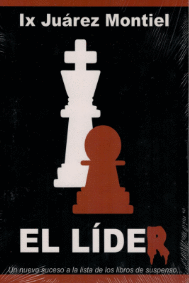LIDER EL