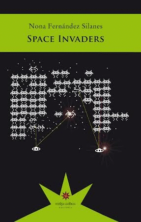 SPACE INVADERS