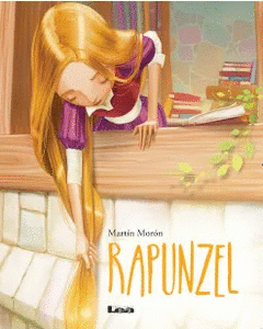 RAPUNZEL