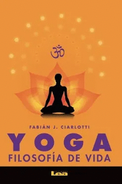 YOGA FILOSOFIA DE VIDA
