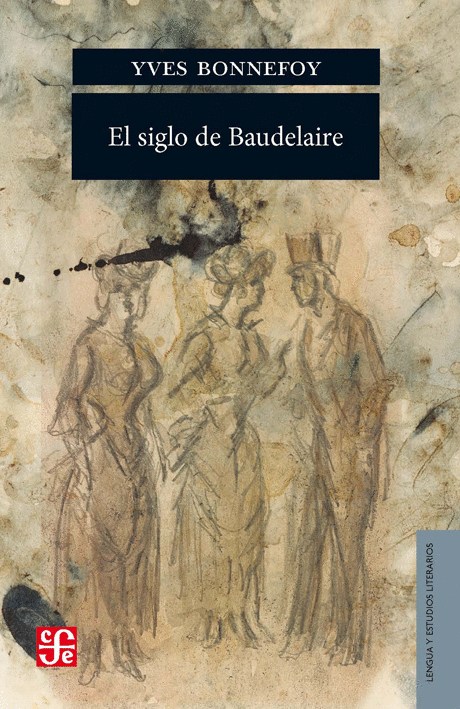 SIGLO DE BAUDELAIRE EL