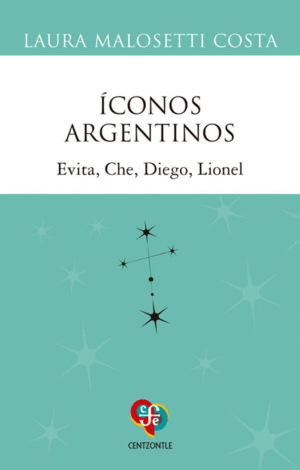 ICONOS ARGENTINOS