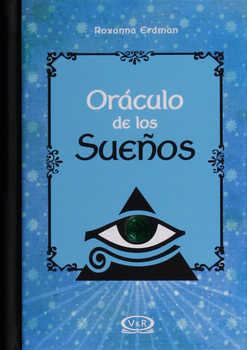 ORACULO DE LOS SUEOS