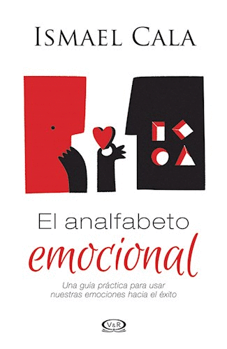 ANALFABETO EMOCIONAL EL