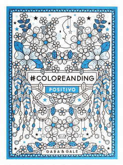 COLOREANDING POSITIVO