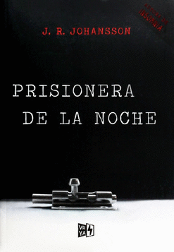 PRISIONERA DE LA NOCHE