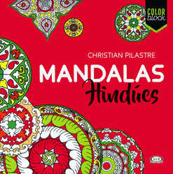 MANDALAS HINDUES