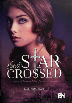 STILL STAR CROSSED