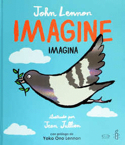IMAGINE