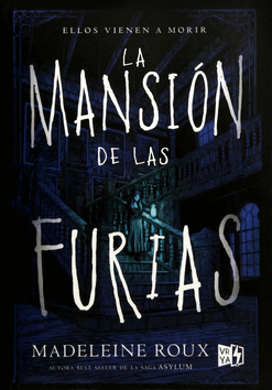 MANSION DE LAS FURIAS LA