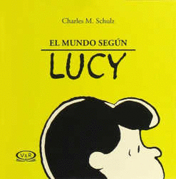 MUNDO SEGUN LUCY EL