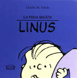 VIDA SEGUN LINUS LA