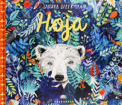 HOJA