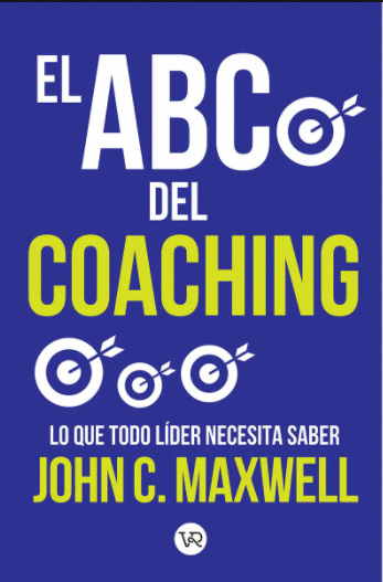 ABC DEL COACHING