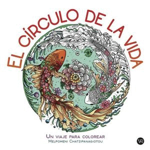 CIRCULO DE LA VIDA EL