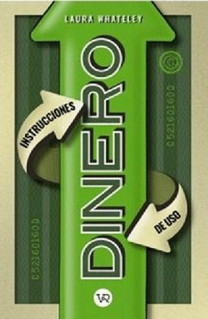 DINERO