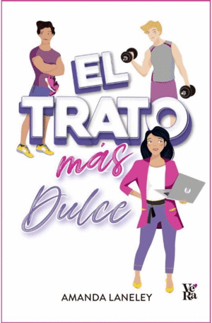 EL TRATO MAS DULCE