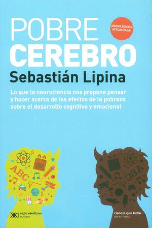 POBRE CEREBRO