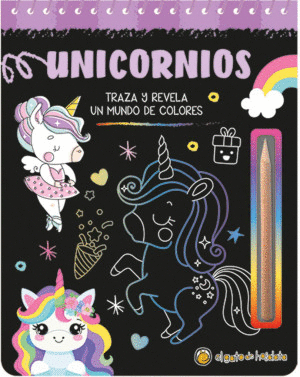 UNICORNIOS
