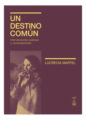 UN DESTINO COMUN
