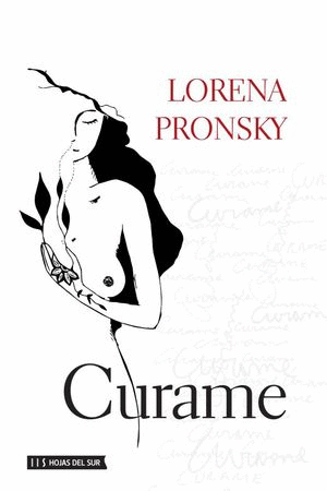 CURAME
