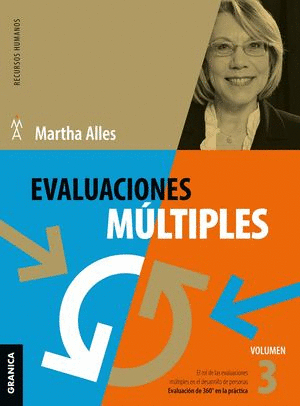 EVALUACIONES MULTIPLES 3