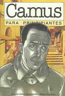 CAMUS PARA PRINCIPIANTES