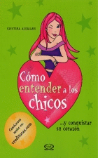 COMO ENTENDER A LOS CHICOS