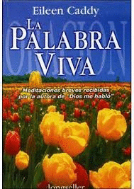 LA PALABRA VIVA