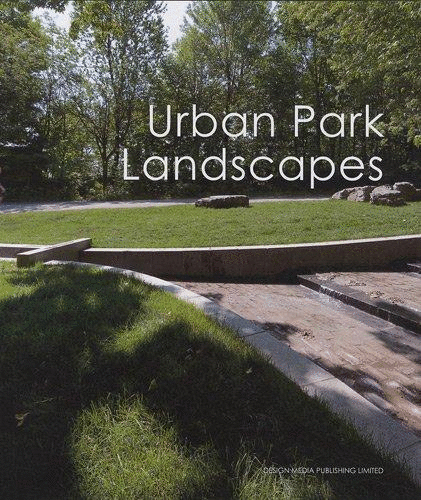 URBAN PARK LANDSCAPES