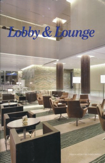 LOBBY & LOUNGE