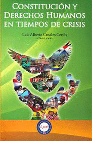 CONSTITUCION Y DERECHOS HUMANOS EN TIEMPOS DE CRISIS