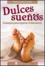 DULCES SUE�OS