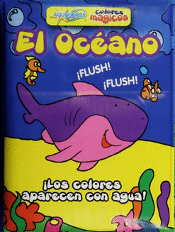 OCEANO EL