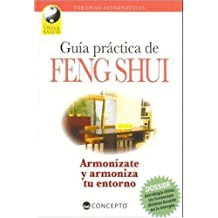 GUIA PRACTICA DE FENG SHUI