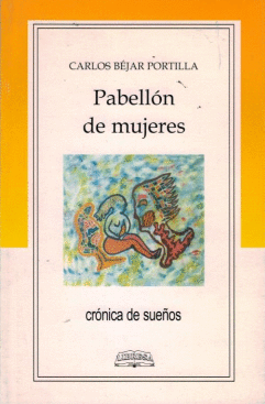 PABELLON DE MUJERES