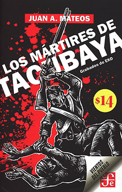 PAQUETE 4 VIENTOS DEL PUEBLO 7 VOLUMENES