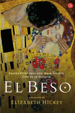 EL BESO