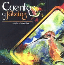 CUENTOS Y FABULAS