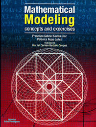 MATHEMATICAL MODELING