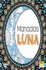 MANDLAS LUNA