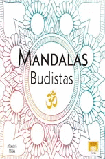 MANDALAS BUDISTAS