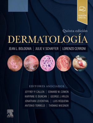 DERMATOLOGIA