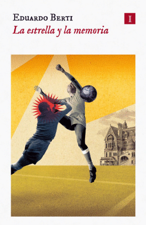 LA ESTRELLA Y LA MEMORIA