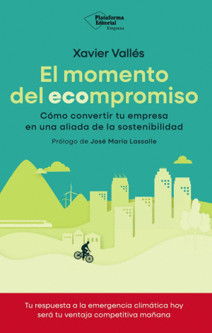 EL MOMENTO DEL COMPROMISO