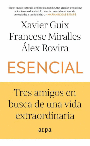 ESENCIAL