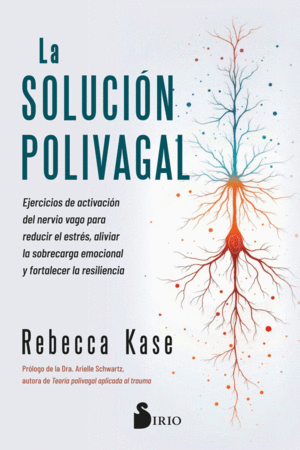 LA SOLUCION POLIGAVAL