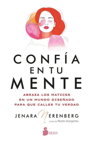 CONFIA EN TU MENTE