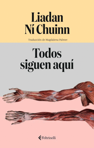 TODOS SIGUEN AQUI