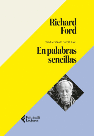 EN PALABRAS SENCILLAS    PD